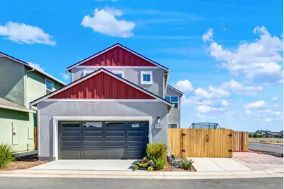 1125 Hiramatsu Lane, Winters, CA 95694 - Photo 41