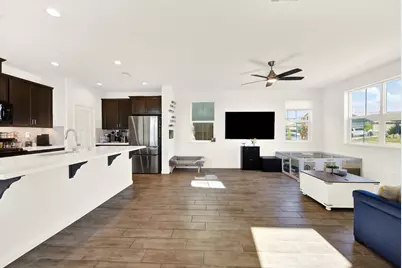1125 Hiramatsu Lane, Winters, CA 95694 - Photo 5