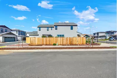 1125 Hiramatsu Lane, Winters, CA 95694 - Photo 43