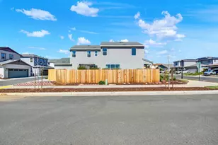 1125 Hiramatsu Ln, Winters, CA 95694 - Photo 43