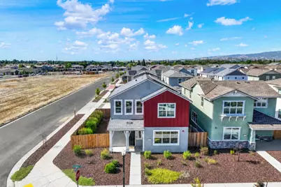 1125 Hiramatsu Lane, Winters, CA 95694 - Photo 3