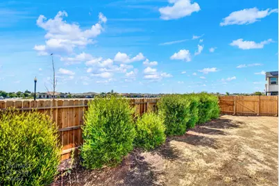 1125 Hiramatsu Lane, Winters, CA 95694 - Photo 37