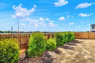 1125 Hiramatsu Ln, Winters, CA 95694 - Photo 37