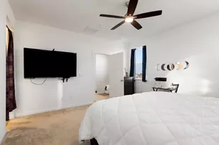 1125 Hiramatsu Ln, Winters, CA 95694 - Photo 31