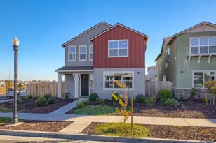 1125 Hiramatsu Ln, Winters, CA 95694 - Photo 3