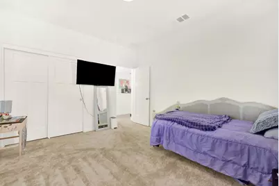 1125 Hiramatsu Lane, Winters, CA 95694 - Photo 27