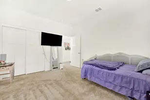 1125 Hiramatsu Ln, Winters, CA 95694 - Photo 27