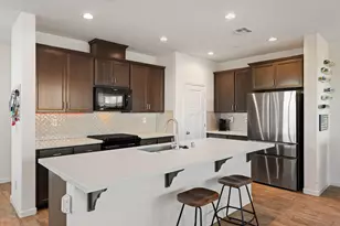1125 Hiramatsu Ln, Winters, CA 95694 - Photo 9