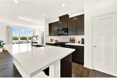 1125 Hiramatsu Lane, Winters, CA 95694 - Photo 15