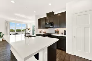 1125 Hiramatsu Ln, Winters, CA 95694 - Photo 15