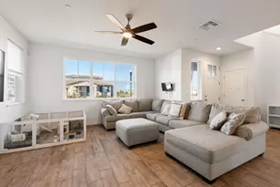 1125 Hiramatsu Ln, Winters, CA 95694 - Photo 11
