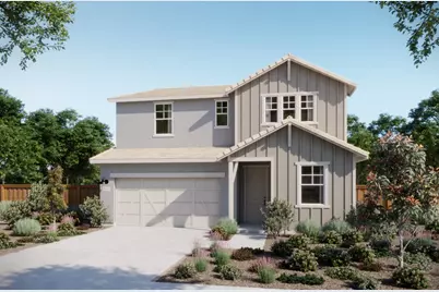3131 Splendor Drive, Lincoln, CA 95648 - Photo 1