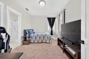1948 Mulholland Dr, Lathrop, CA 95330 - Photo 45
