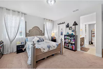 1948 Mulholland Drive, Lathrop, CA 95330 - Photo 41