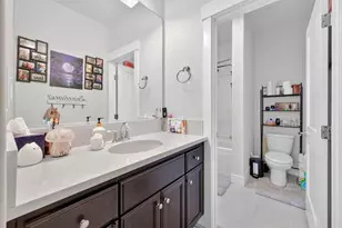 1948 Mulholland Dr, Lathrop, CA 95330 - Photo 43
