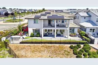 1948 Mulholland Drive, Lathrop, CA 95330 - Photo 59