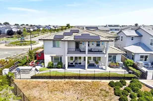 1948 Mulholland Dr, Lathrop, CA 95330 - Photo 59