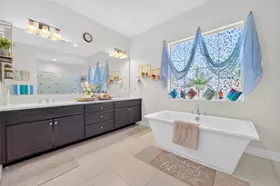 1948 Mulholland Dr, Lathrop, CA 95330 - Photo 27