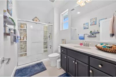 1948 Mulholland Drive, Lathrop, CA 95330 - Photo 37