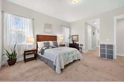 1948 Mulholland Drive, Lathrop, CA 95330 - Photo 15