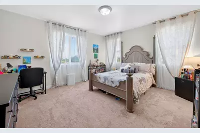1948 Mulholland Drive, Lathrop, CA 95330 - Photo 29