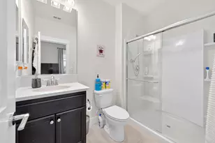 1948 Mulholland Dr, Lathrop, CA 95330 - Photo 47