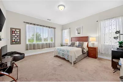 1948 Mulholland Drive, Lathrop, CA 95330 - Photo 23