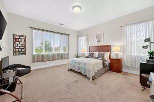 1948 Mulholland Dr, Lathrop, CA 95330 - Photo 23