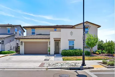 1948 Mulholland Drive, Lathrop, CA 95330 - Photo 3