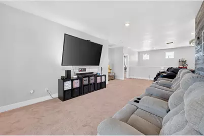 1948 Mulholland Drive, Lathrop, CA 95330 - Photo 33