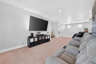 1948 Mulholland Dr, Lathrop, CA 95330 - Photo 33