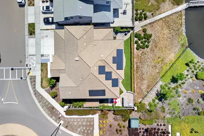 1948 Mulholland Drive, Lathrop, CA 95330 - Photo 61