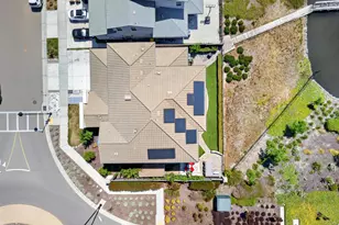 1948 Mulholland Dr, Lathrop, CA 95330 - Photo 61