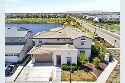 1948 Mulholland Drive, Lathrop, CA 95330 - Photo 1