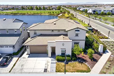 1948 Mulholland Drive, Lathrop, CA 95330 - Photo 57