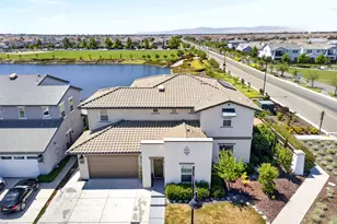 1948 Mulholland Dr, Lathrop, CA 95330 - Photo 57