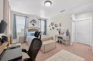 1948 Mulholland Dr, Lathrop, CA 95330 - Photo 35