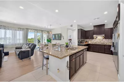 1948 Mulholland Drive, Lathrop, CA 95330 - Photo 9