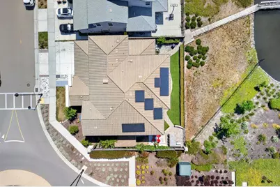1948 Mulholland Drive, Lathrop, CA 95330 - Photo 45
