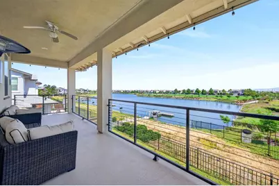 1948 Mulholland Drive, Lathrop, CA 95330 - Photo 37