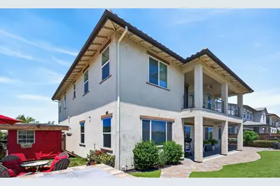 1948 Mulholland Drive, Lathrop, CA 95330 - Photo 51