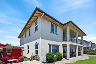 1948 Mulholland Dr, Lathrop, CA 95330 - Photo 51