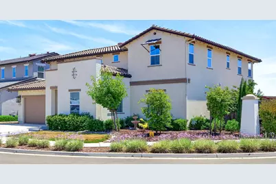 1948 Mulholland Drive, Lathrop, CA 95330 - Photo 1