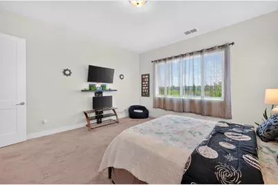 1948 Mulholland Drive, Lathrop, CA 95330 - Photo 25