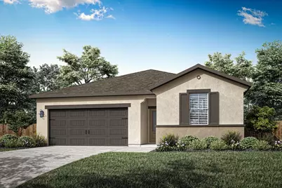 1690 Brianna Way, Yuba City, CA 95993 - Photo 1