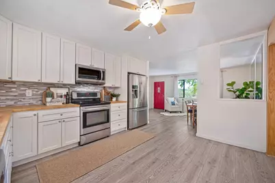 3520 Wildwood Lane, Placerville, CA 95667 - Photo 15