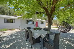 3520 Wildwood Ln, Placerville, CA 95667 - Photo 1
