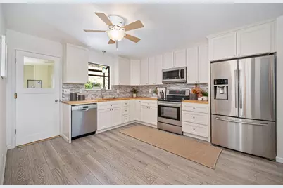 3520 Wildwood Lane, Placerville, CA 95667 - Photo 13