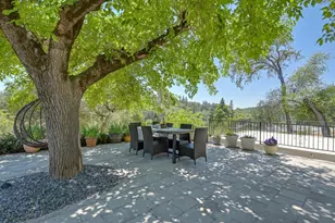 3520 Wildwood Ln, Placerville, CA 95667 - Photo 45