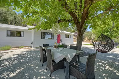 3520 Wildwood Lane, Placerville, CA 95667 - Photo 43
